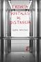 Treinta postales de distancia
