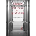 Treinta postales de distancia