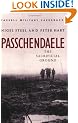 Passchendaele: The Sacrificial Ground (Cassell Military Paperbacks)