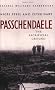 Passchendaele: The Sacrificial Ground (Cassell Military Paperbacks)