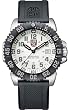 Luminox #3157 Men's Navy Seal Steel Colormark 3150 Series Watch