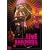 �X�ፁ�DLIVE~Kaolyrics �f07/�f08~ [DVD]