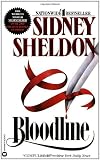 Bloodline
