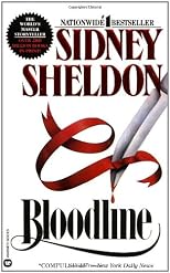 Bloodline