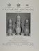 1955 Ad Crichton Silver Salt Shakers Christopher Canner - Original Print Ad