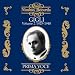 Classical Music : Beniamino Gigli, Vol. 2