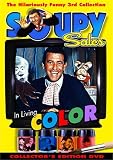 Soupy Sales: In Living Color [DVD] [Region 1] [US Import] [NTSC]