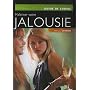 Ma�triser votre jalousie