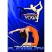 Power Yoga: Ultimate Flexibility