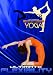 Power Yoga: Ultimate Flexibility