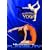 Power Yoga: Ultimate Flexibility