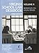 Virginia School Law Deskbook: Reference on Legal Issues - Volume II
