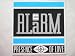 Alarm-Alarm Presence Of Love 7
