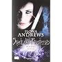 Stadt der Finsternis: Ruf der Toten von Ilona Andrews