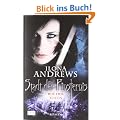 Stadt der Finsternis: Ruf der Toten