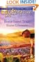 Home Sweet Texas (Love Inspired #398)