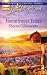 Home Sweet Texas (Love Inspired #398)