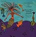 Mamy Wata and the Monster (English-Turkish) (Veronique Tadjo) (Turkish Edition)