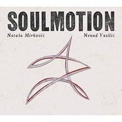 Soulmotion
