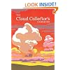 The Cloud Collector's Handbook