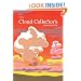 The Cloud Collector's Handbook