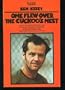 Coles Notes: Kesey's One Flew Over the Cuckoo's Nest