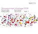 Music : Donaueschinger Musiktage 2006, Vol. 1 [Hybrid SACD]