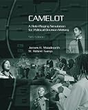 Camelot: A Role-Playing Simulation for Political Decision Making