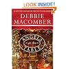 Angels at the Table: A Shirley, Goodness, and Mercy Christmas Story
