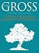 Themes, Issues, and Debates in Psychology [Third Edition]