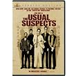 The Usual Suspects (Special Edition) (1995) [Import]
