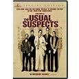The Usual Suspects (Special Edition)