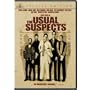 The Usual Suspects (Special Edition)