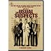 The Usual Suspects (Special Edition)