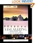 Visualizing Physical Geography (VISUALIZING SERIES)