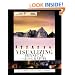 Visualizing Physical Geography (VISUALIZING SERIES)