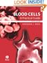 Blood Cells: A Practical Guide