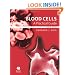 Blood Cells: A Practical Guide