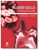 Blood Cells: A Practical Guide