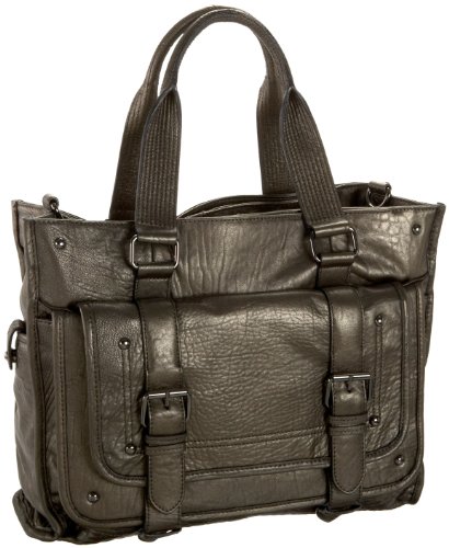Hype Milly Large Tote Hype Milly Large Tote