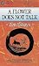 Books : A Flower Does Not Talk: Zen Essays