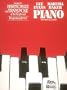 Learn To Harmonize And Transpose