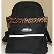 Front Pet Carrier