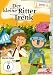 Der kleine Ritter Trenk - DVD 5
