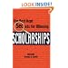The Best Kept Secrets for Winning Scholarships