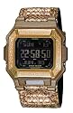 Casio Herrenuhr Sonstige G-7800GL-9ER