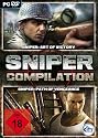 Sniper Compilation