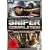 Sniper Collection