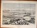 Avonmouth Dock Bristol Harbour View Print 1877