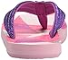 Reef Little Ahi Stars Kids Sandal (Toddler/Little Kid/Big Kid)